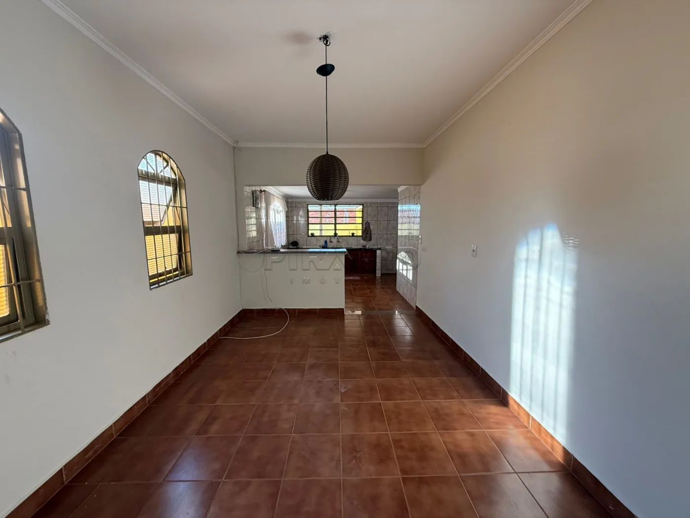 Alugar Casa / Padr&atilde;o em Ribeir&atilde;o Preto R$ 3.100,00 - Foto 9