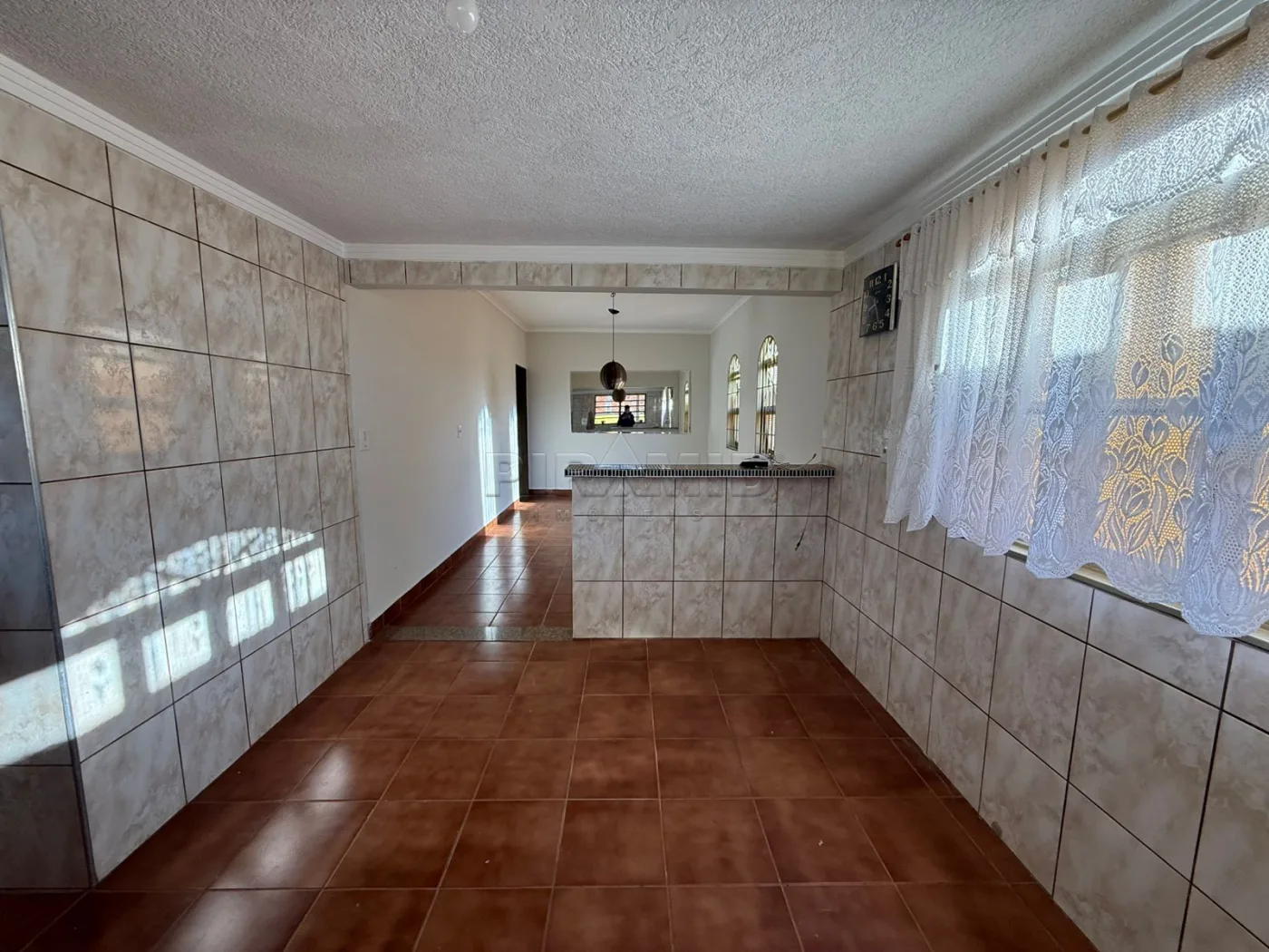 Alugar Casa / Padr&atilde;o em Ribeir&atilde;o Preto R$ 3.100,00 - Foto 10