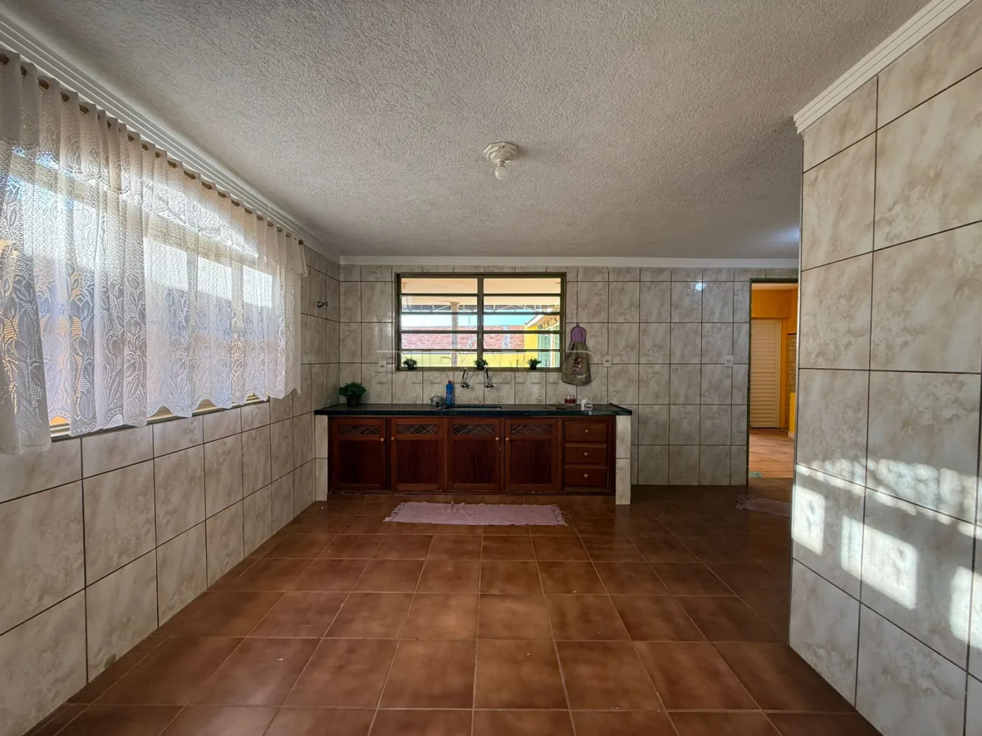 Alugar Casa / Padr&atilde;o em Ribeir&atilde;o Preto R$ 3.100,00 - Foto 11