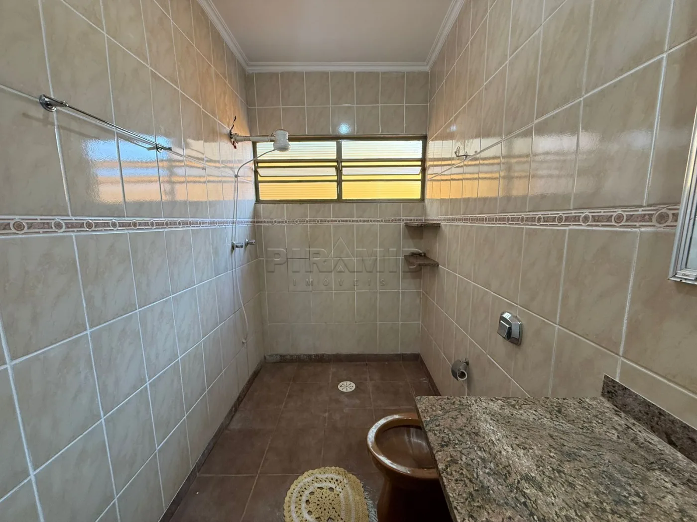 Alugar Casa / Padr&atilde;o em Ribeir&atilde;o Preto R$ 3.100,00 - Foto 12