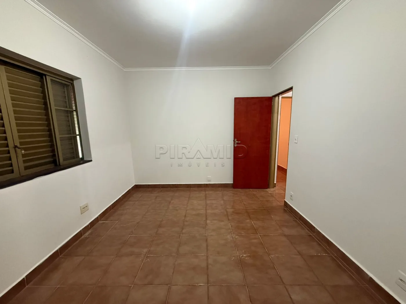 Alugar Casa / Padr&atilde;o em Ribeir&atilde;o Preto R$ 3.100,00 - Foto 14