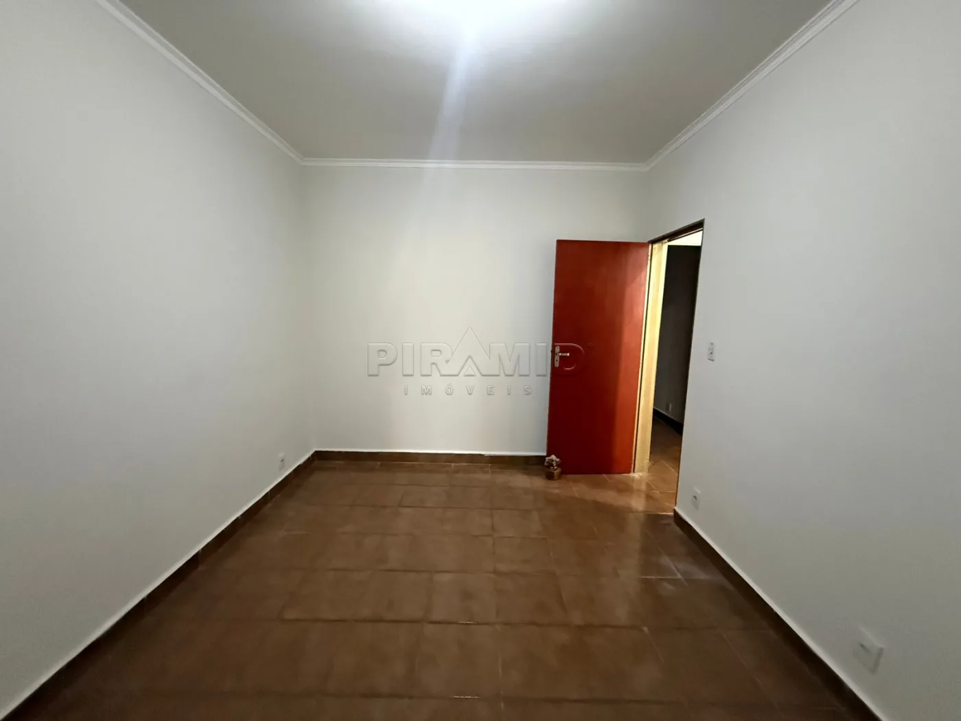 Alugar Casa / Padr&atilde;o em Ribeir&atilde;o Preto R$ 3.100,00 - Foto 16