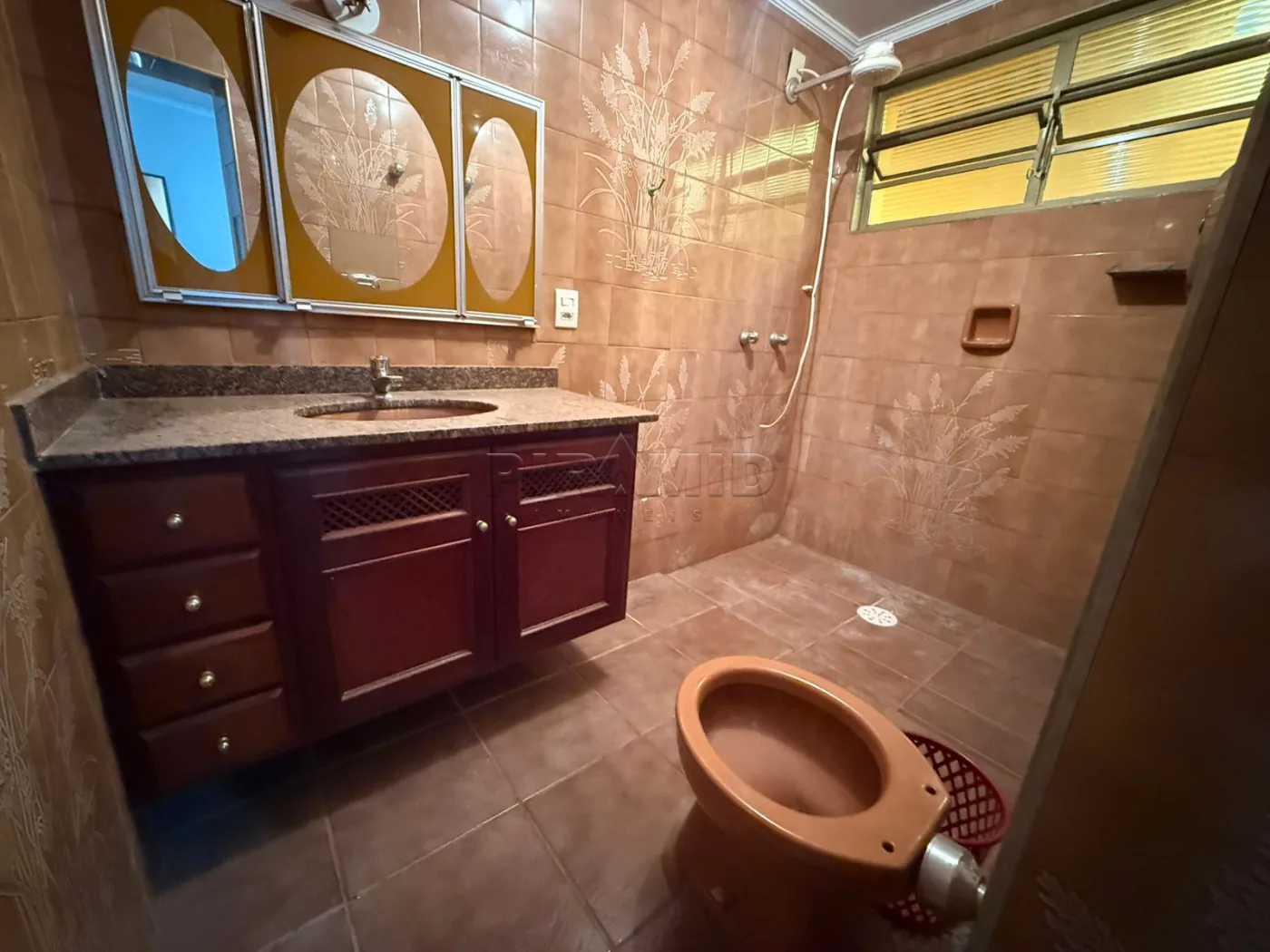 Alugar Casa / Padr&atilde;o em Ribeir&atilde;o Preto R$ 3.100,00 - Foto 19