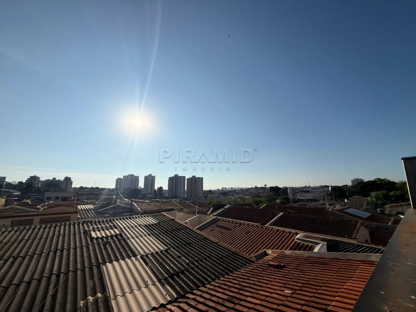 Alugar Casa / Padr&atilde;o em Ribeir&atilde;o Preto R$ 3.100,00 - Foto 23