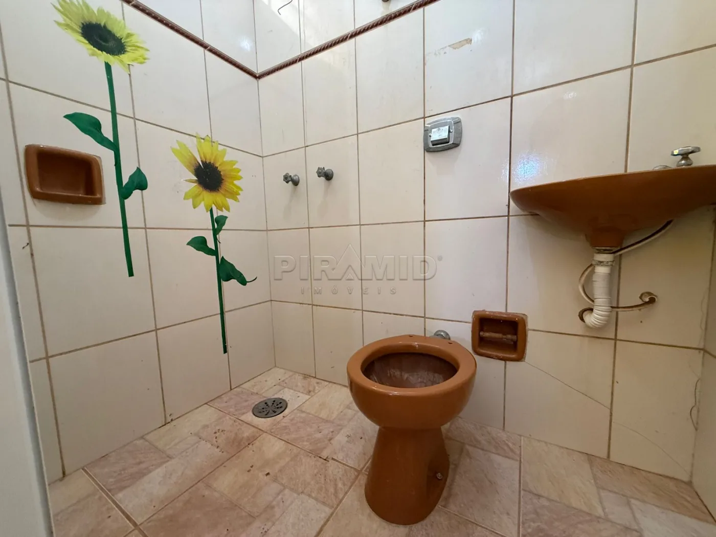 Alugar Casa / Padr&atilde;o em Ribeir&atilde;o Preto R$ 3.100,00 - Foto 24