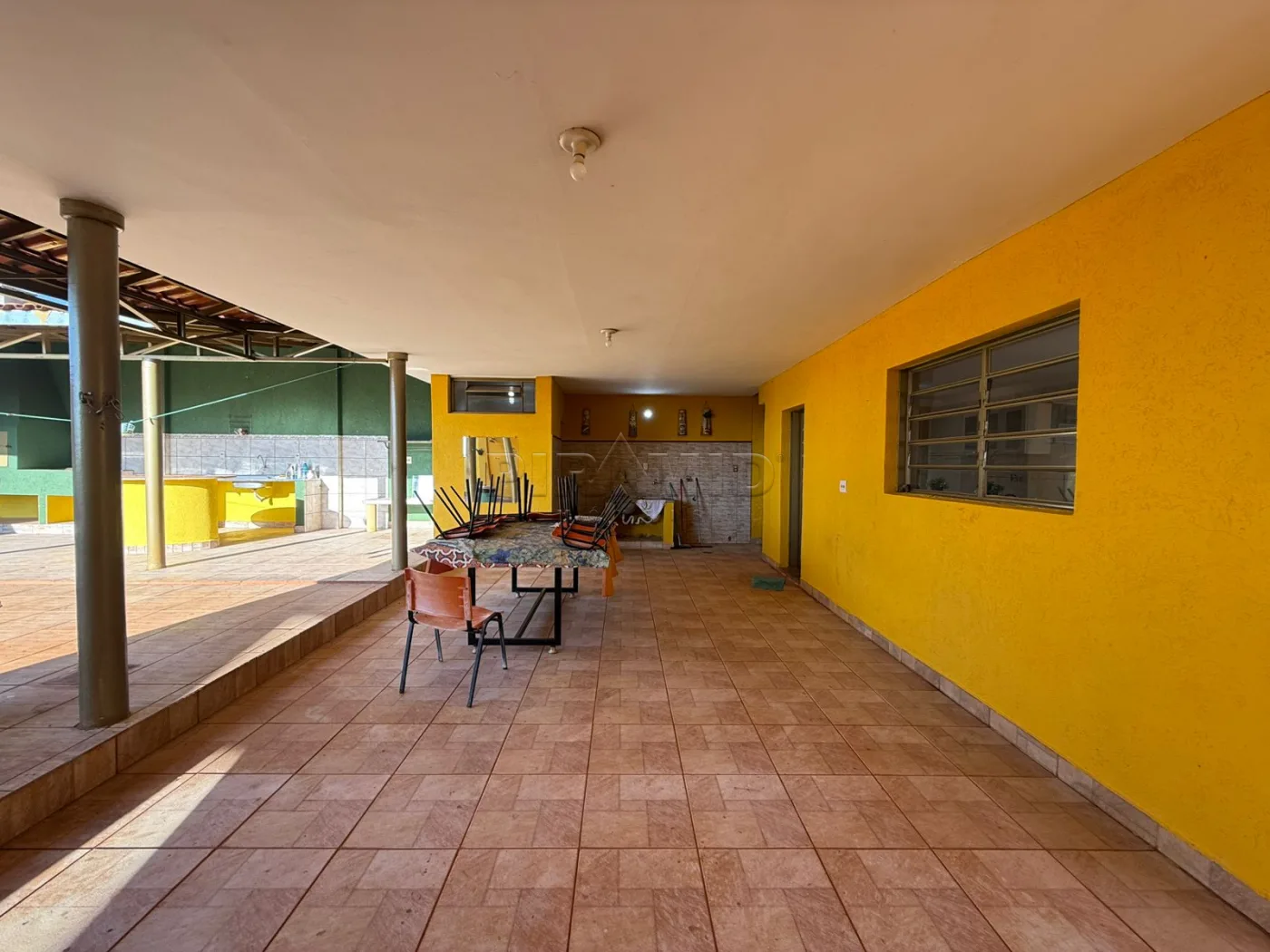 Alugar Casa / Padr&atilde;o em Ribeir&atilde;o Preto R$ 3.100,00 - Foto 26
