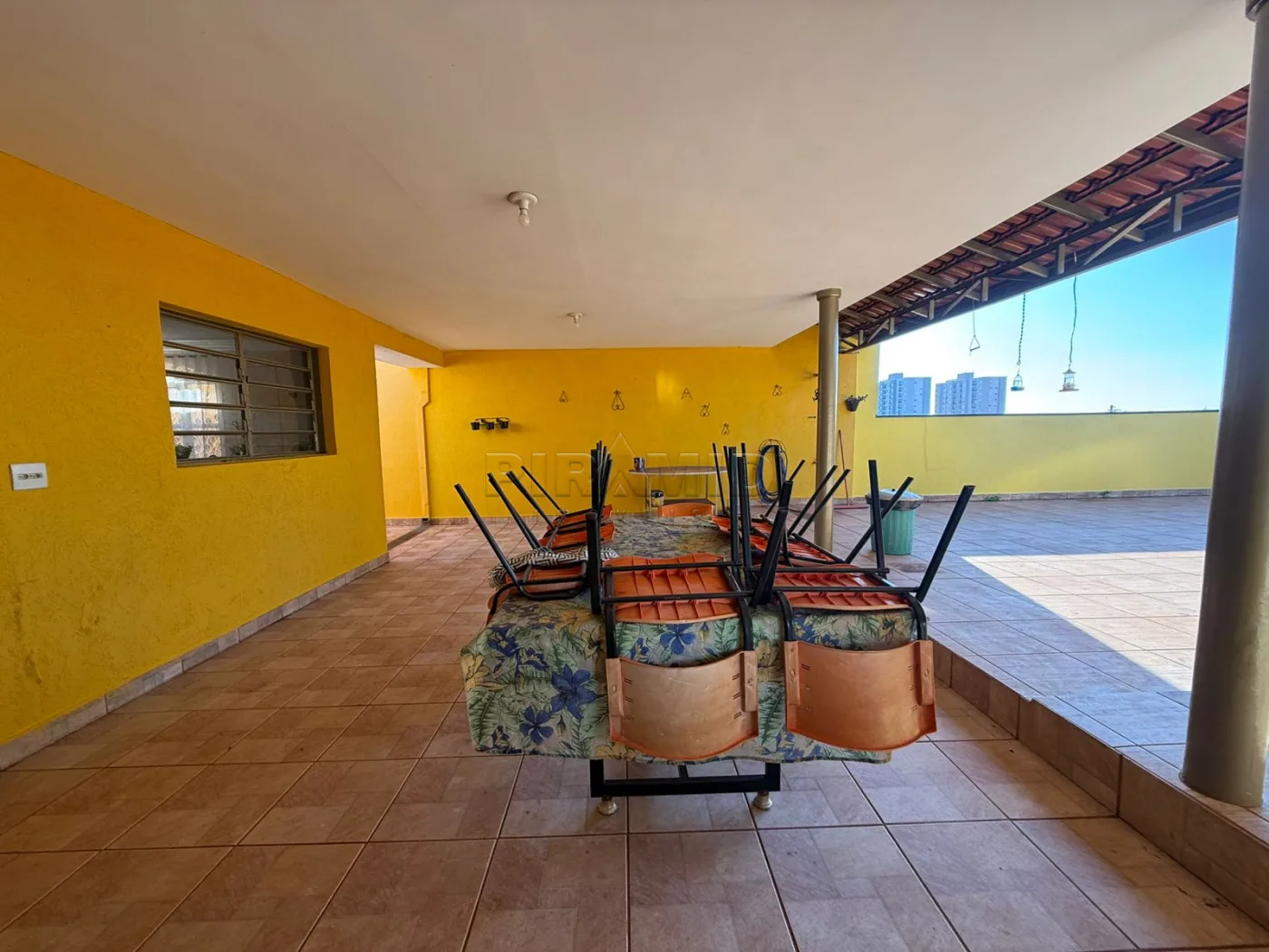 Alugar Casa / Padr&atilde;o em Ribeir&atilde;o Preto R$ 3.100,00 - Foto 27