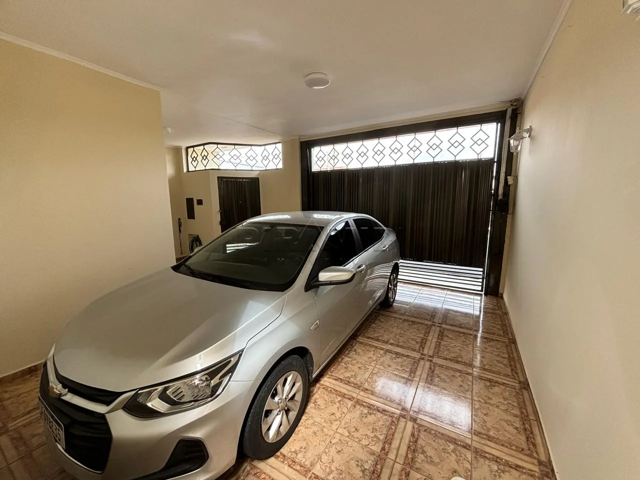 Comprar Casa / Padr&atilde;o em Ribeir&atilde;o Preto R$ 370.000,00 - Foto 4