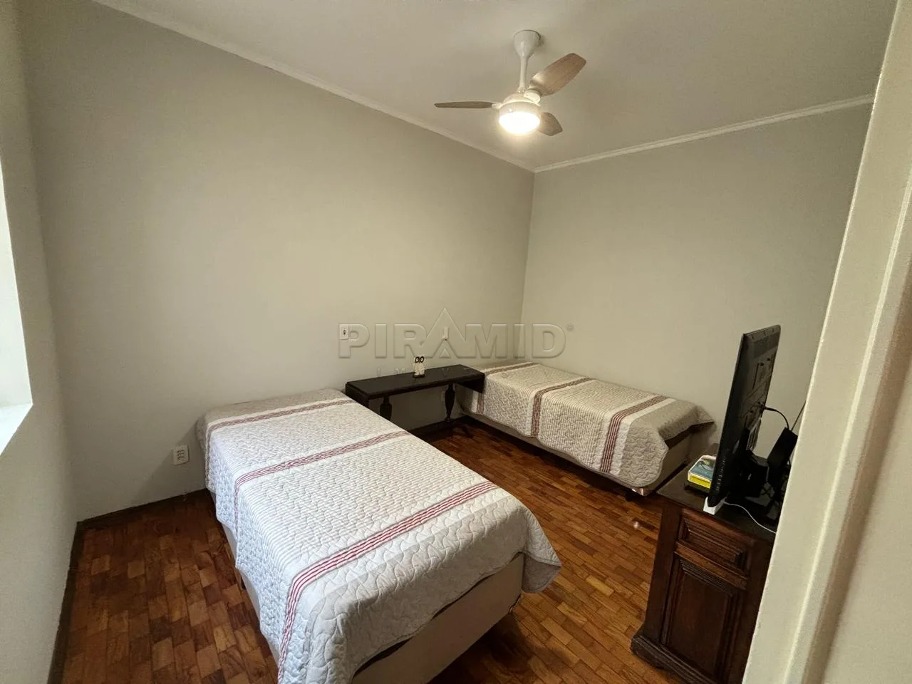 Comprar Casa / Padr&atilde;o em Ribeir&atilde;o Preto R$ 370.000,00 - Foto 8