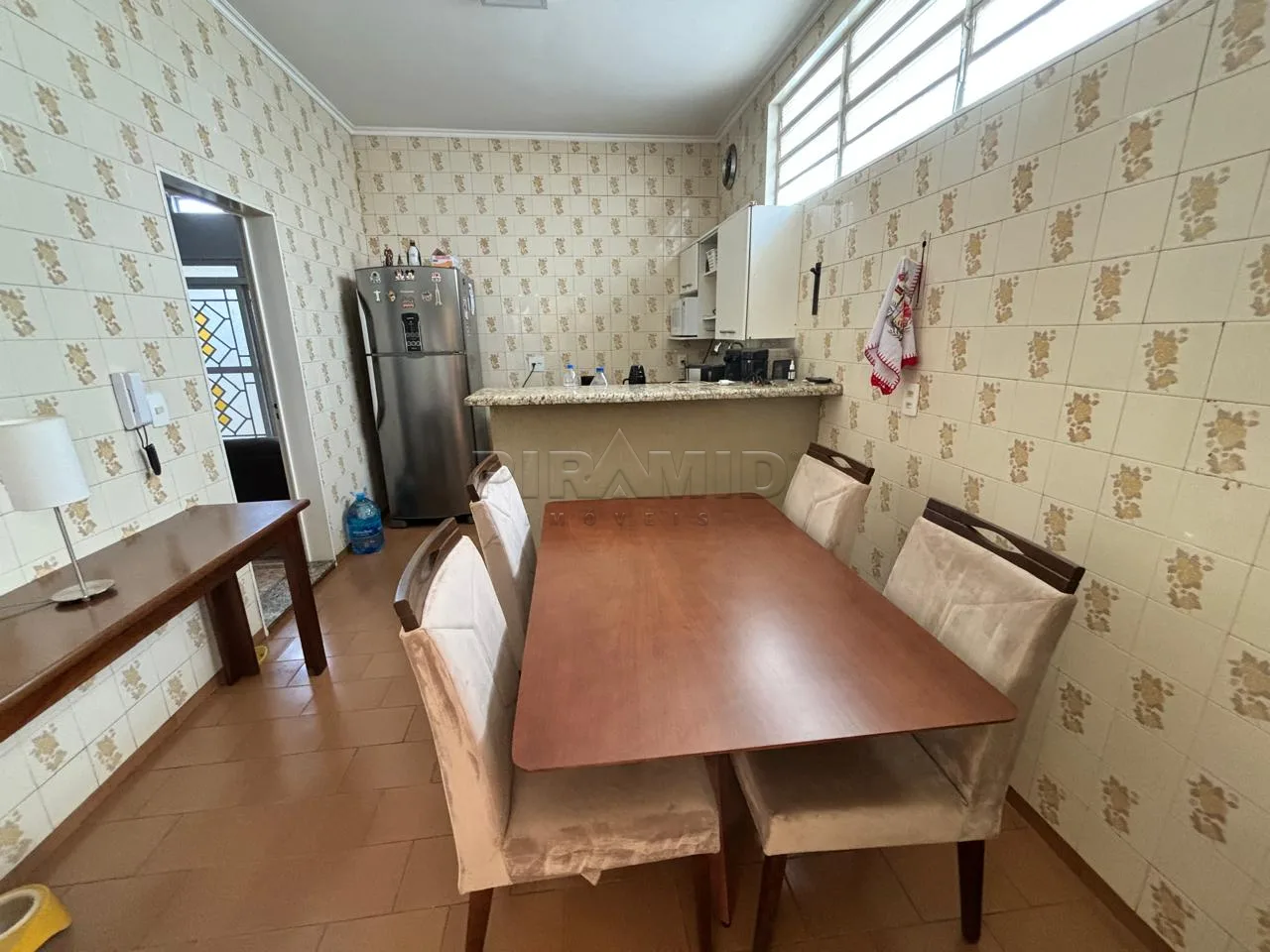 Comprar Casa / Padr&atilde;o em Ribeir&atilde;o Preto R$ 370.000,00 - Foto 6