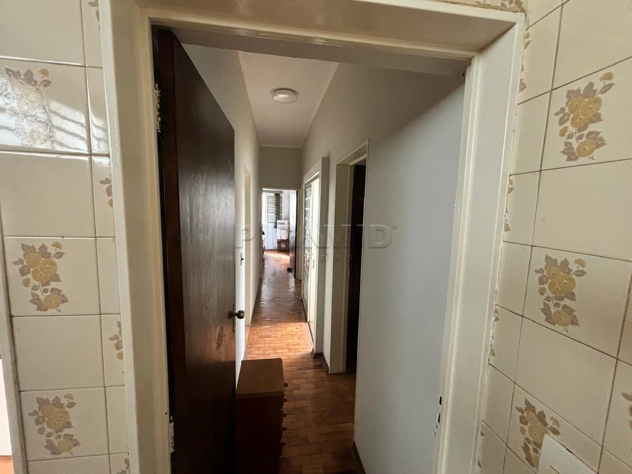Comprar Casa / Padr&atilde;o em Ribeir&atilde;o Preto R$ 370.000,00 - Foto 7