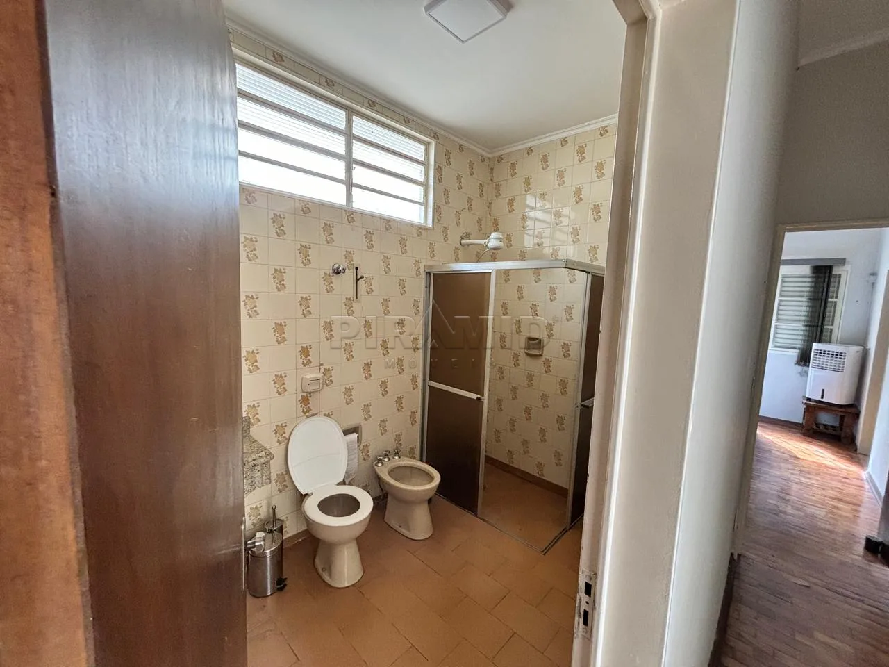 Comprar Casa / Padr&atilde;o em Ribeir&atilde;o Preto R$ 370.000,00 - Foto 9