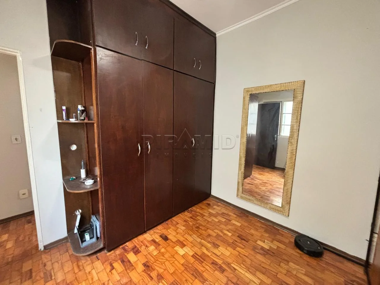 Comprar Casa / Padr&atilde;o em Ribeir&atilde;o Preto R$ 370.000,00 - Foto 10