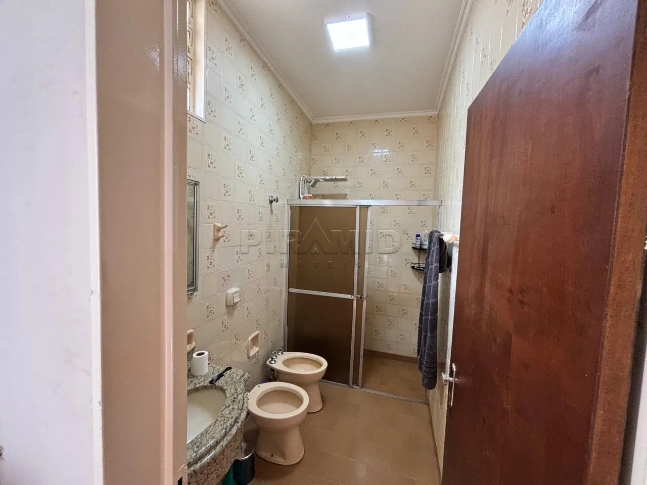 Comprar Casa / Padr&atilde;o em Ribeir&atilde;o Preto R$ 370.000,00 - Foto 11