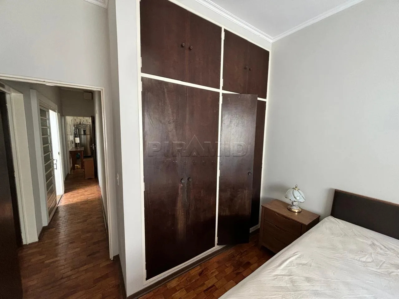 Comprar Casa / Padr&atilde;o em Ribeir&atilde;o Preto R$ 370.000,00 - Foto 12