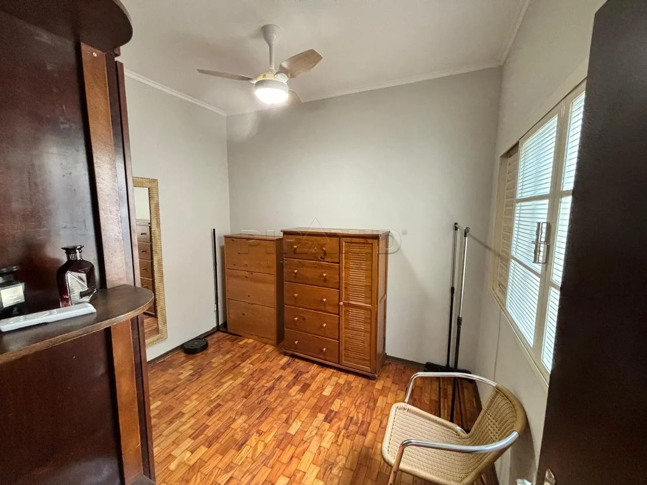 Comprar Casa / Padr&atilde;o em Ribeir&atilde;o Preto R$ 370.000,00 - Foto 13