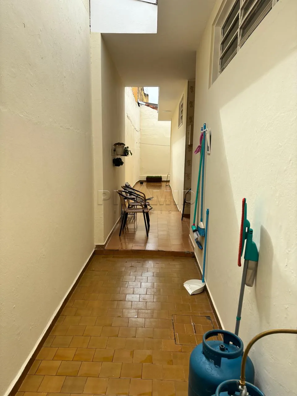 Comprar Casa / Padr&atilde;o em Ribeir&atilde;o Preto R$ 370.000,00 - Foto 14