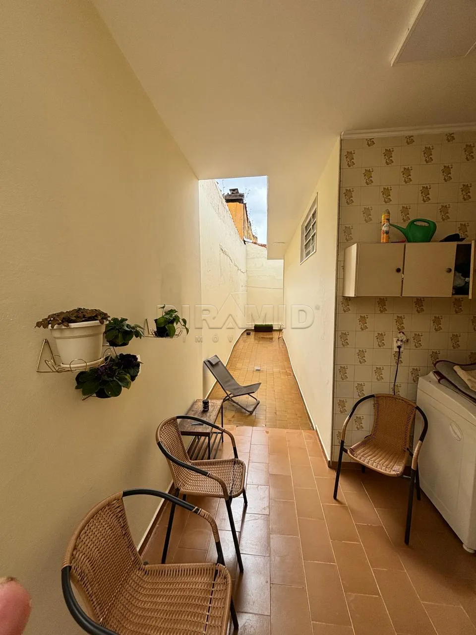 Comprar Casa / Padr&atilde;o em Ribeir&atilde;o Preto R$ 370.000,00 - Foto 15