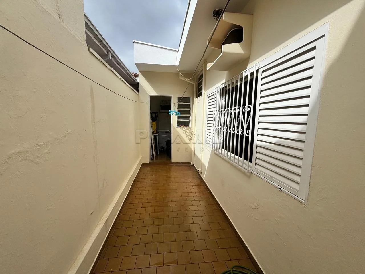 Comprar Casa / Padr&atilde;o em Ribeir&atilde;o Preto R$ 370.000,00 - Foto 16