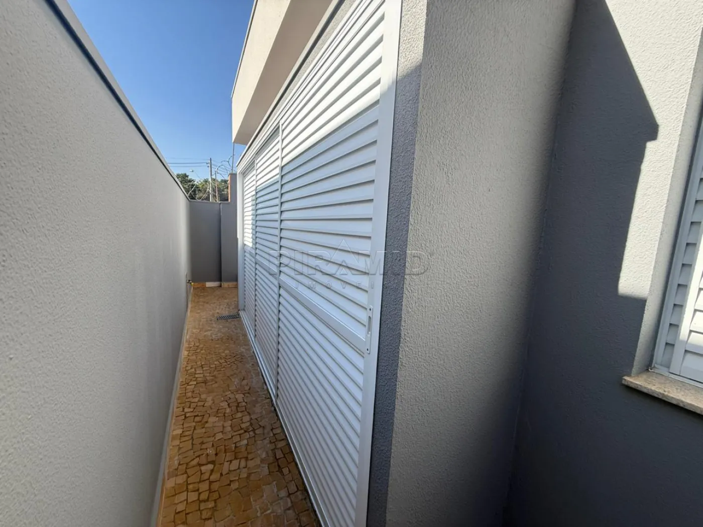 Comprar Casa / Condom&iacute;nio em Bonfim Paulista R$ 910.000,00 - Foto 27