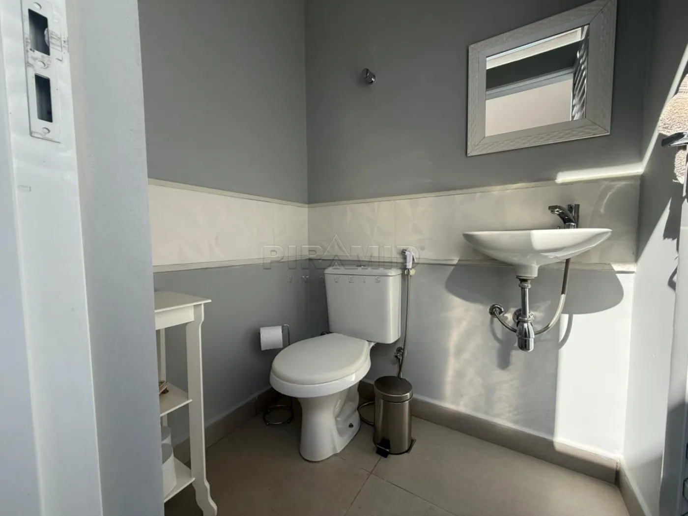 Comprar Casa / Condom&iacute;nio em Bonfim Paulista R$ 910.000,00 - Foto 25