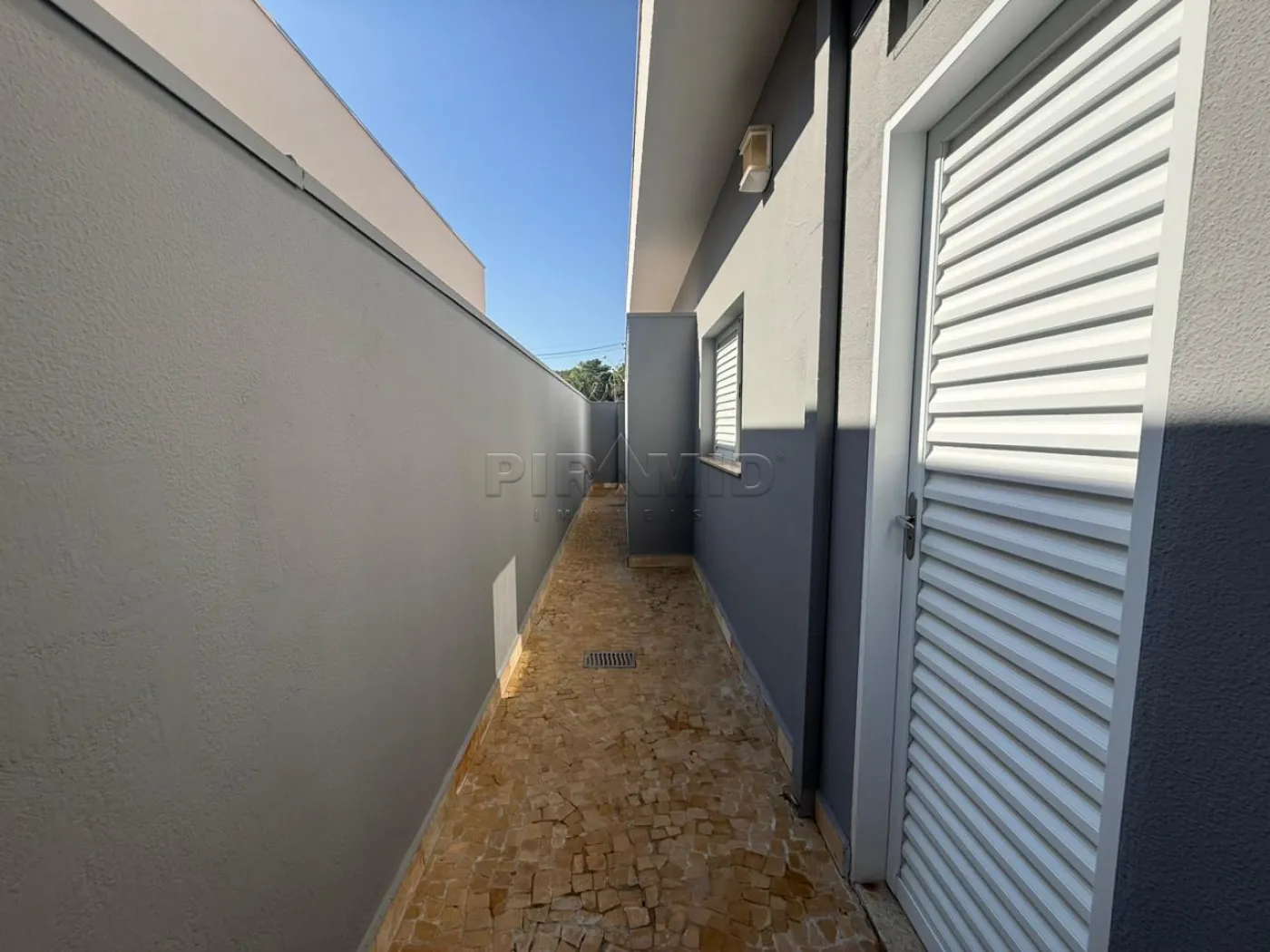 Comprar Casa / Condom&iacute;nio em Bonfim Paulista R$ 910.000,00 - Foto 26