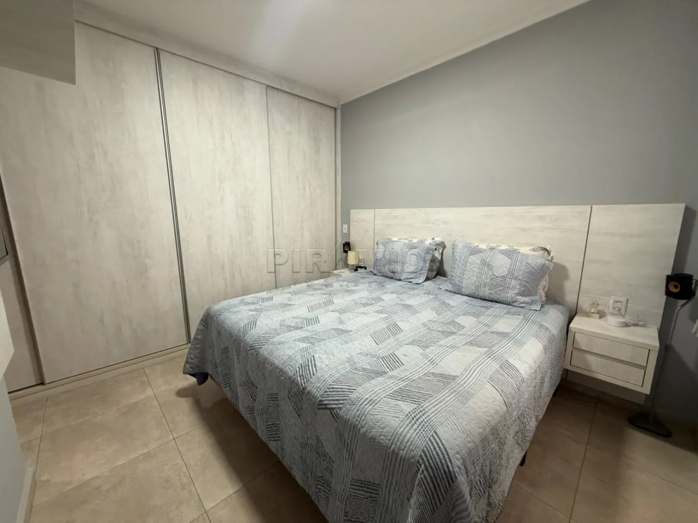 Comprar Casa / Condom&iacute;nio em Bonfim Paulista R$ 910.000,00 - Foto 15