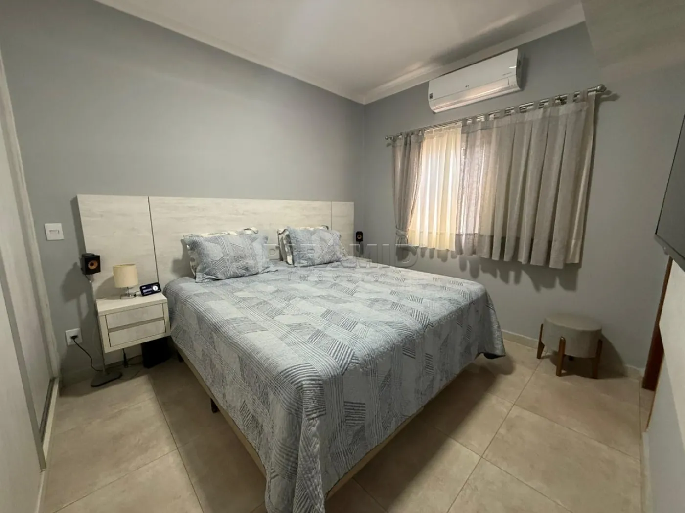 Comprar Casa / Condom&iacute;nio em Bonfim Paulista R$ 910.000,00 - Foto 16