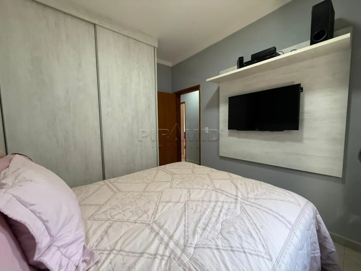 Comprar Casa / Condom&iacute;nio em Bonfim Paulista R$ 910.000,00 - Foto 17
