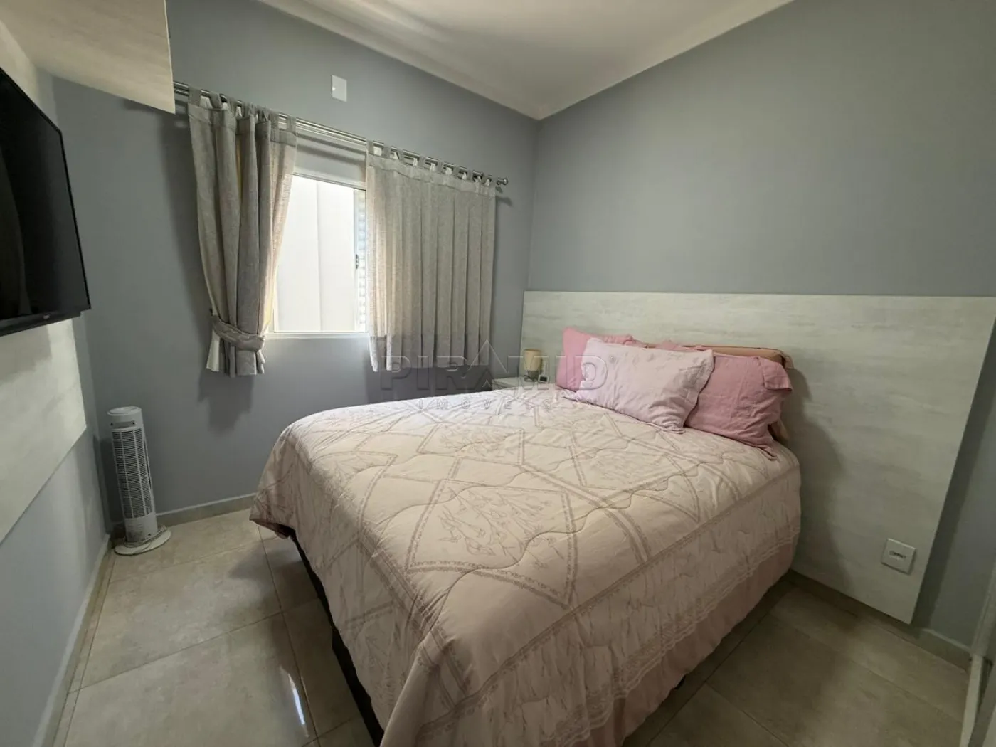 Comprar Casa / Condom&iacute;nio em Bonfim Paulista R$ 910.000,00 - Foto 18