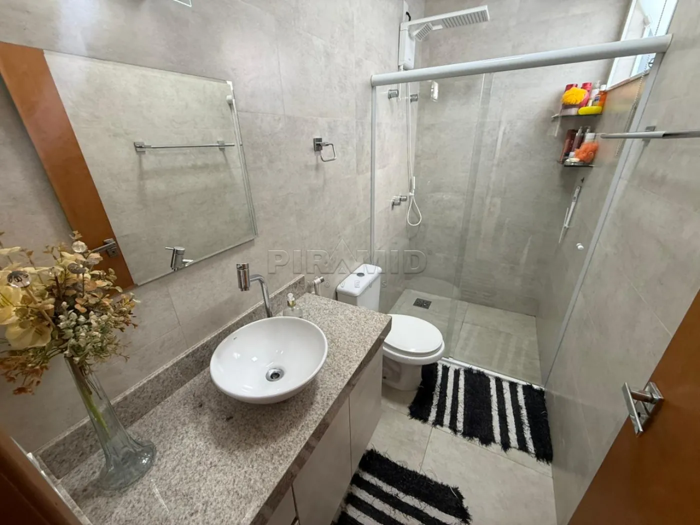 Comprar Casa / Condom&iacute;nio em Bonfim Paulista R$ 910.000,00 - Foto 19