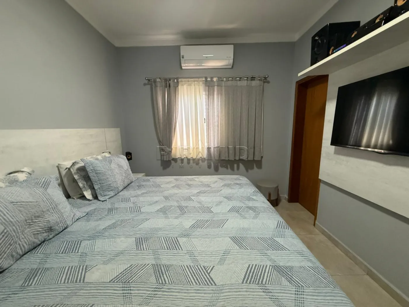Comprar Casa / Condom&iacute;nio em Bonfim Paulista R$ 910.000,00 - Foto 20