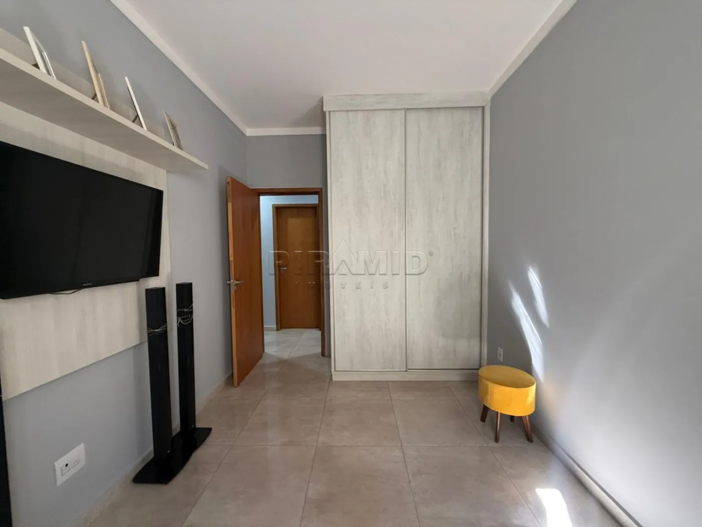 Comprar Casa / Condom&iacute;nio em Bonfim Paulista R$ 910.000,00 - Foto 21