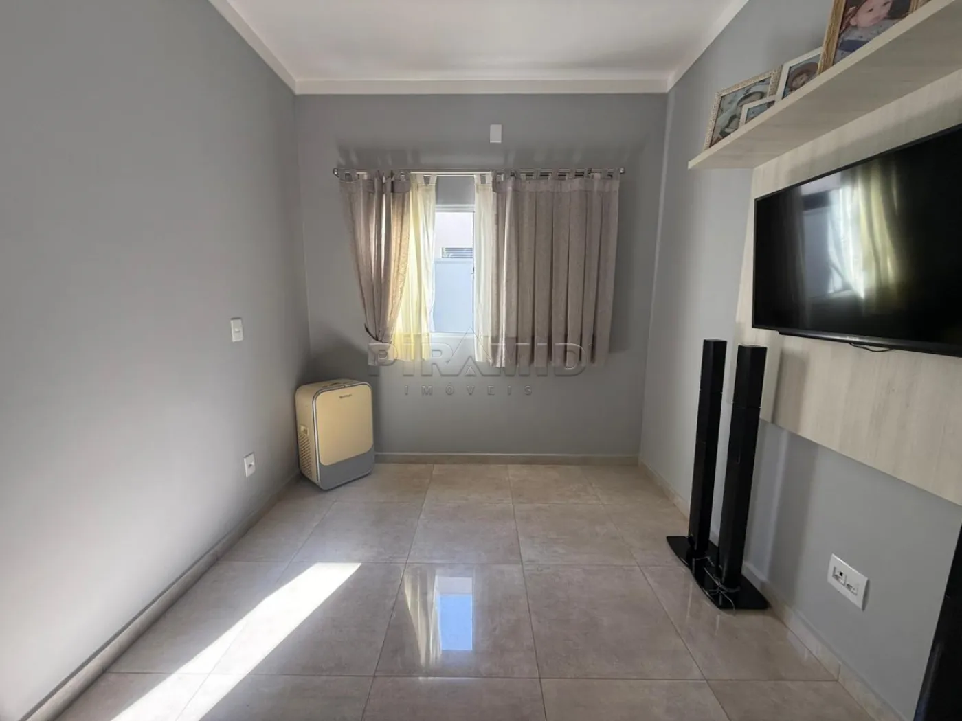 Comprar Casa / Condom&iacute;nio em Bonfim Paulista R$ 910.000,00 - Foto 22