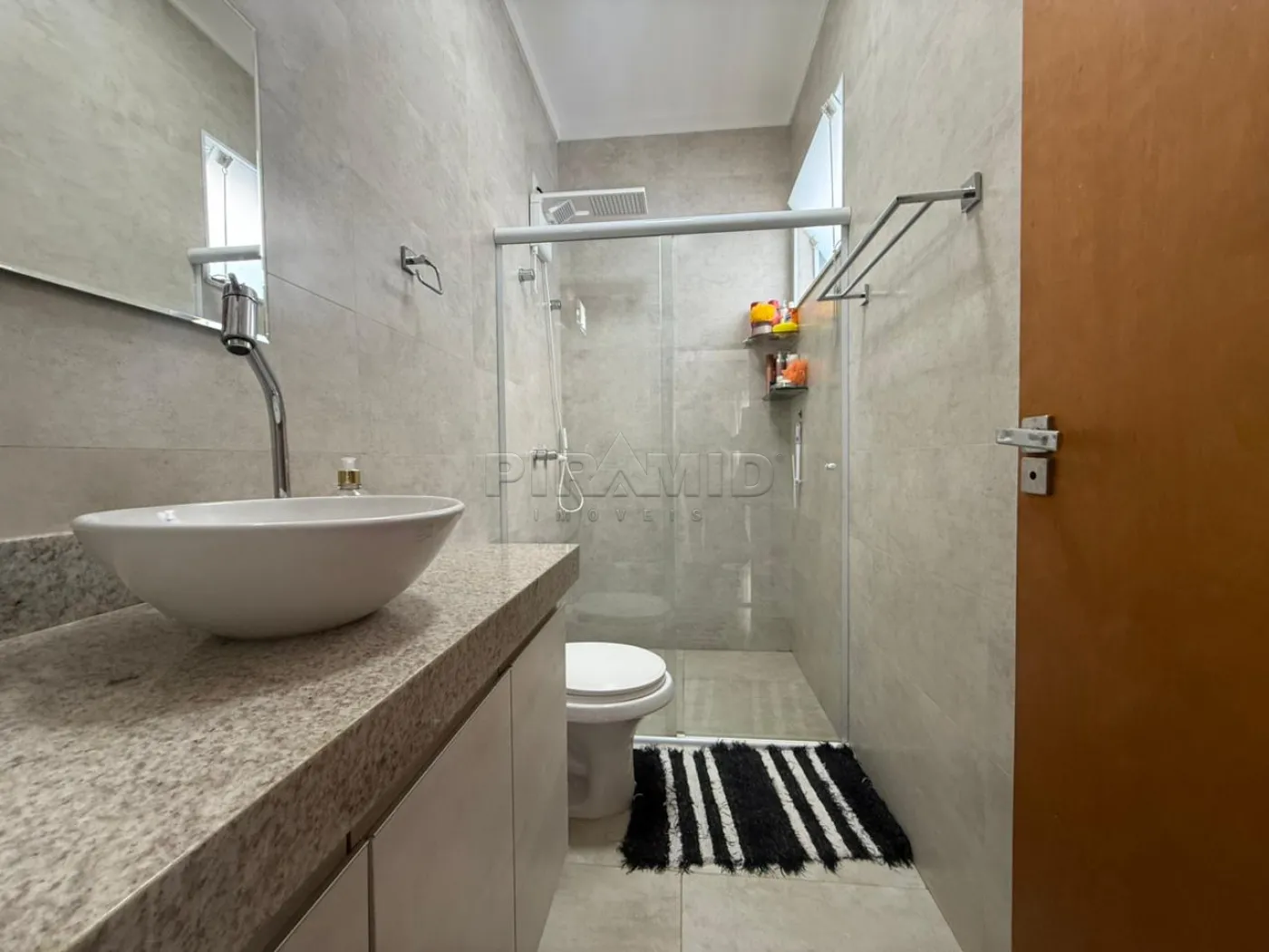 Comprar Casa / Condom&iacute;nio em Bonfim Paulista R$ 910.000,00 - Foto 23