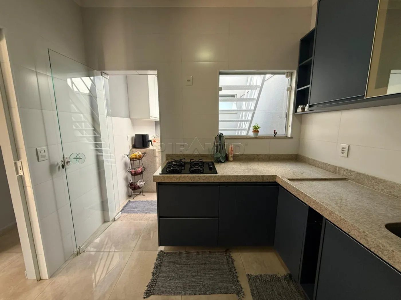 Comprar Casa / Condom&iacute;nio em Bonfim Paulista R$ 910.000,00 - Foto 12