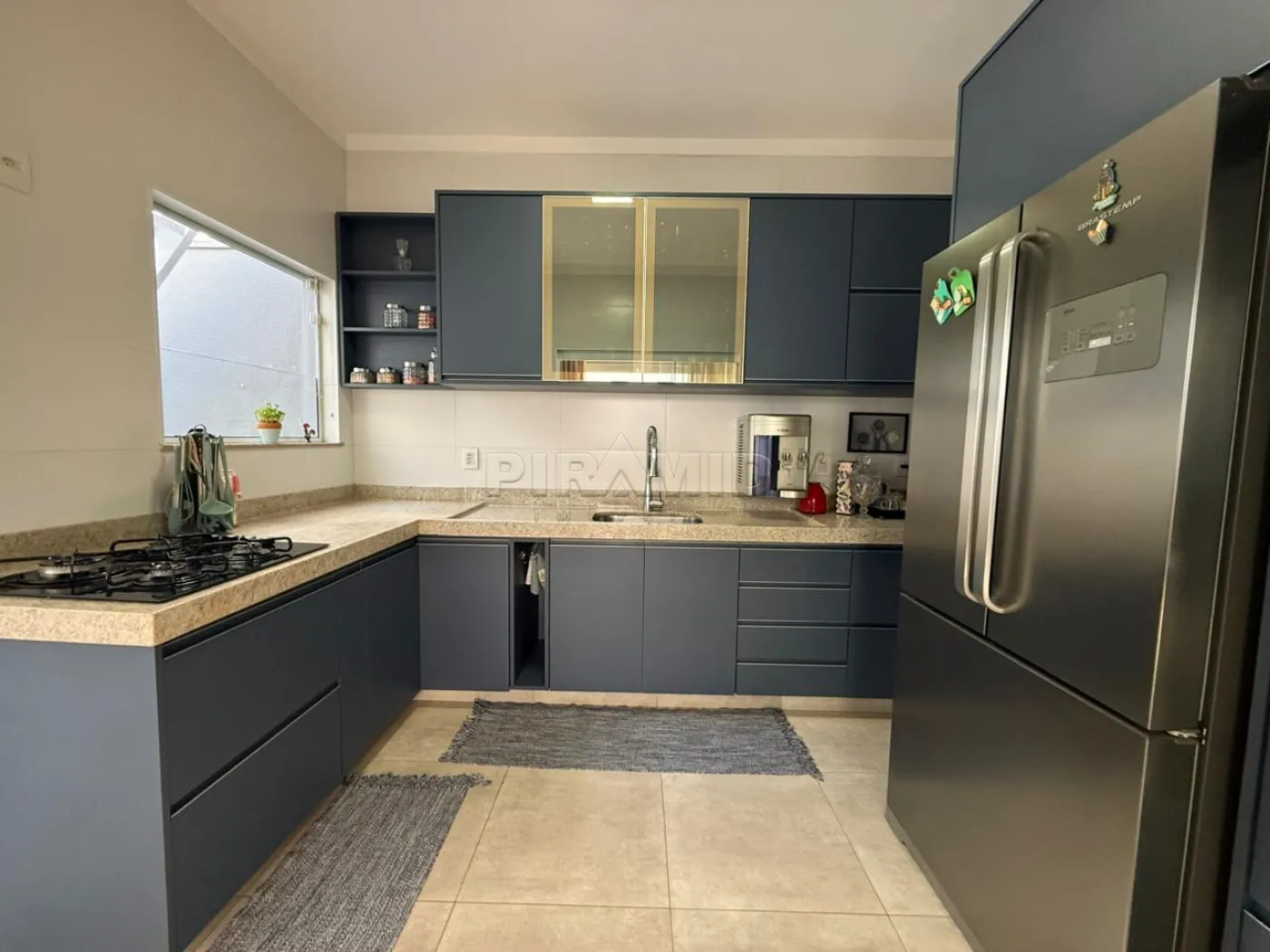 Comprar Casa / Condom&iacute;nio em Bonfim Paulista R$ 910.000,00 - Foto 10