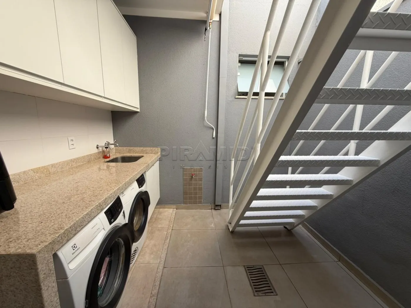 Comprar Casa / Condom&iacute;nio em Bonfim Paulista R$ 910.000,00 - Foto 24