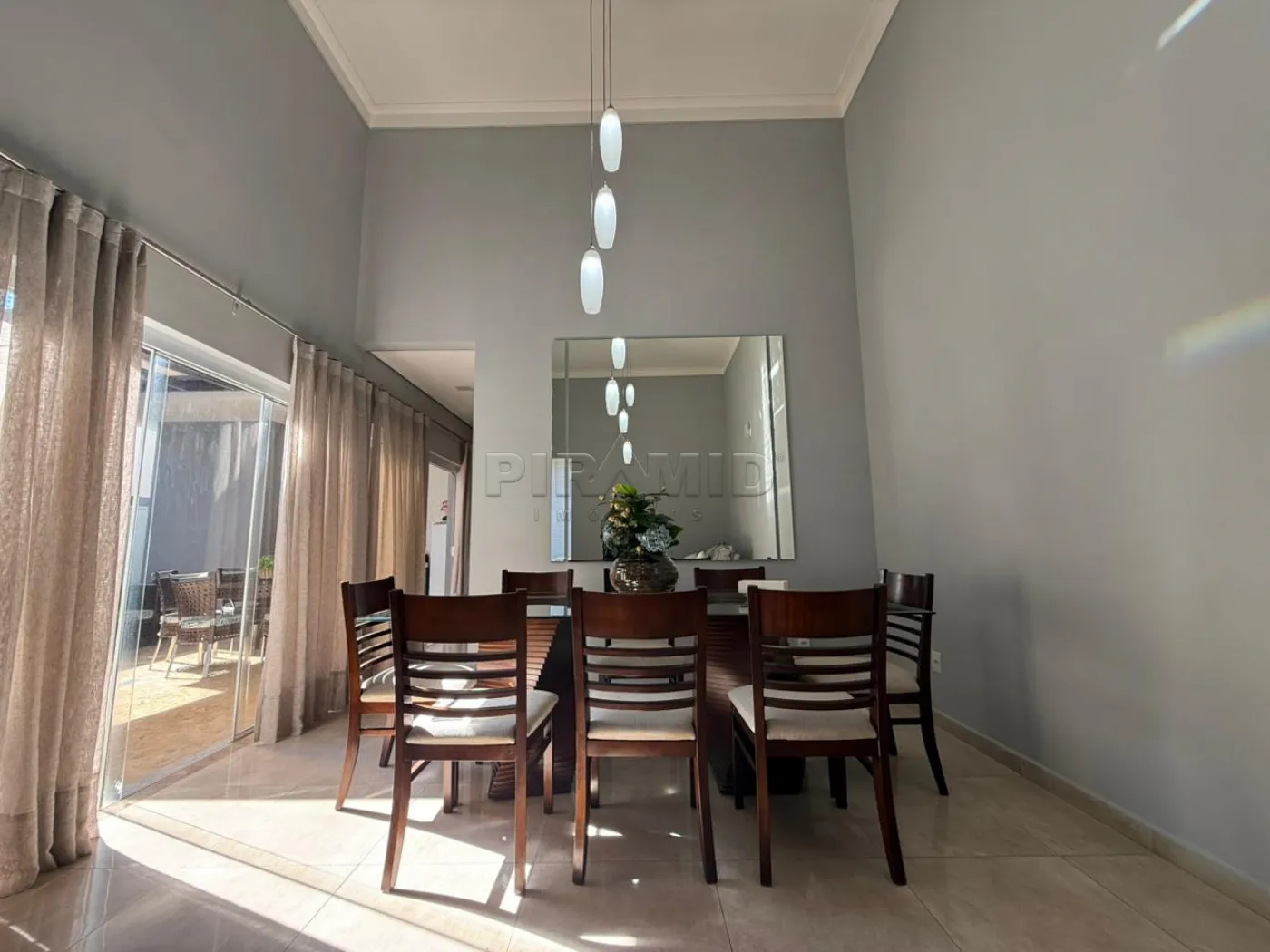 Comprar Casa / Condom&iacute;nio em Bonfim Paulista R$ 910.000,00 - Foto 9