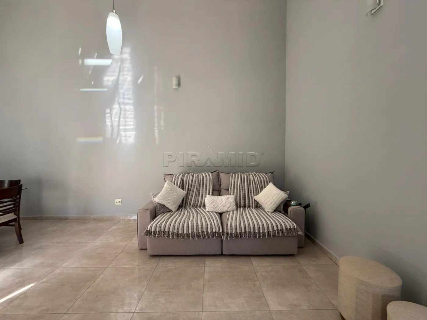 Comprar Casa / Condom&iacute;nio em Bonfim Paulista R$ 910.000,00 - Foto 8
