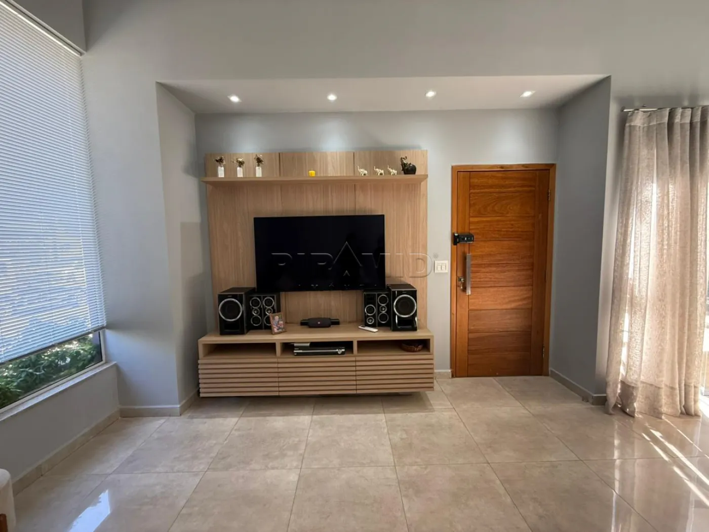 Comprar Casa / Condom&iacute;nio em Bonfim Paulista R$ 910.000,00 - Foto 7