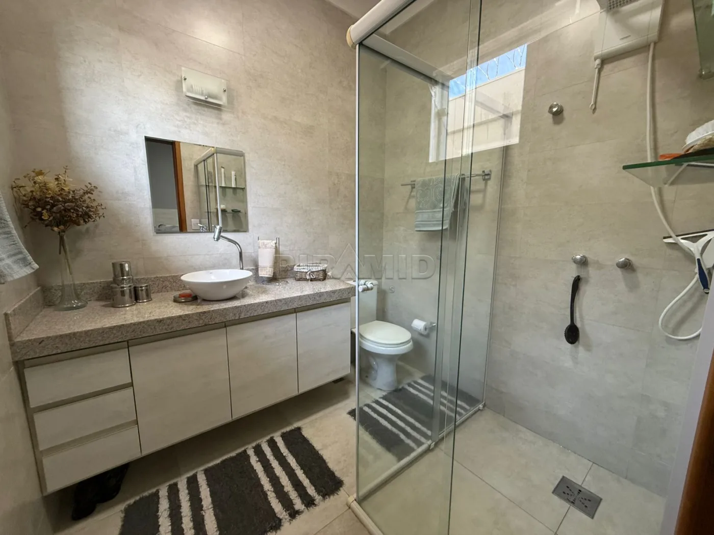 Comprar Casa / Condom&iacute;nio em Bonfim Paulista R$ 910.000,00 - Foto 13