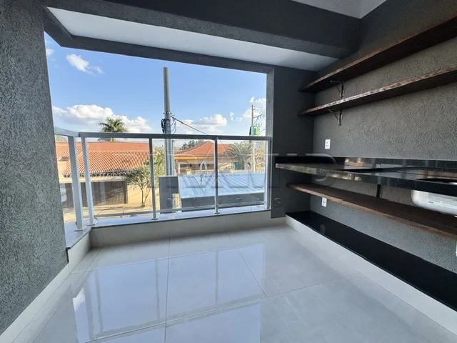 Alugar Apartamento / Padr&atilde;o em Ribeir&atilde;o Preto R$ 3.000,00 - Foto 3