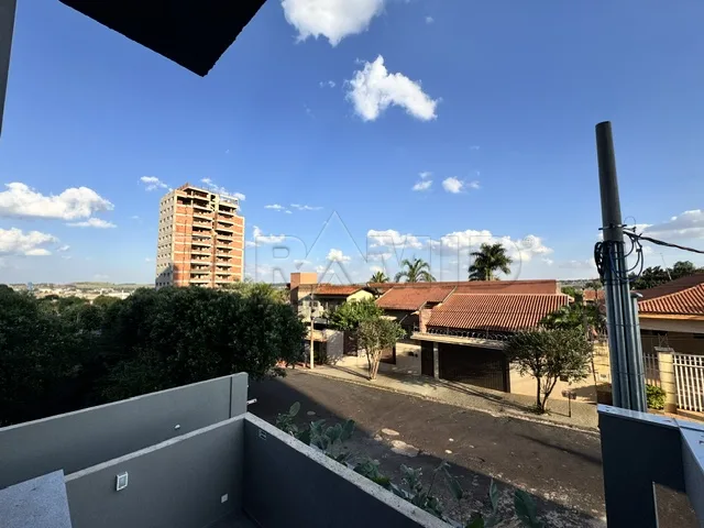 Alugar Apartamento / Padr&atilde;o em Ribeir&atilde;o Preto R$ 3.000,00 - Foto 5