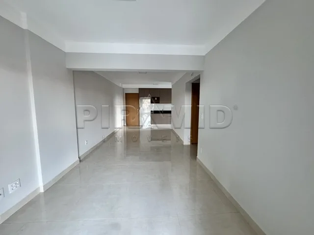 Alugar Apartamento / Padr&atilde;o em Ribeir&atilde;o Preto R$ 3.000,00 - Foto 6