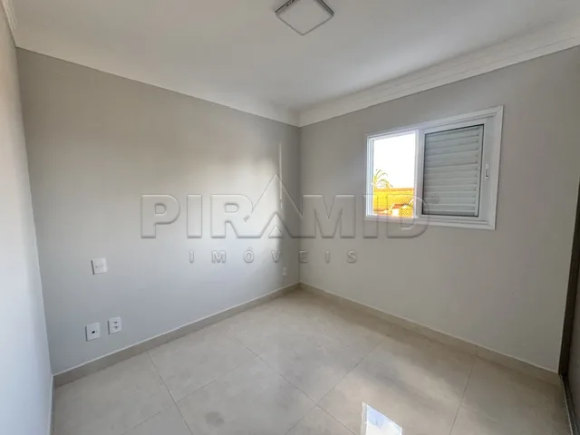 Alugar Apartamento / Padr&atilde;o em Ribeir&atilde;o Preto R$ 3.000,00 - Foto 10