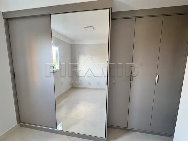 Alugar Apartamento / Padr&atilde;o em Ribeir&atilde;o Preto R$ 3.000,00 - Foto 11