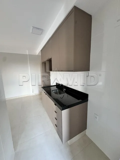 Alugar Apartamento / Padr&atilde;o em Ribeir&atilde;o Preto R$ 3.000,00 - Foto 15