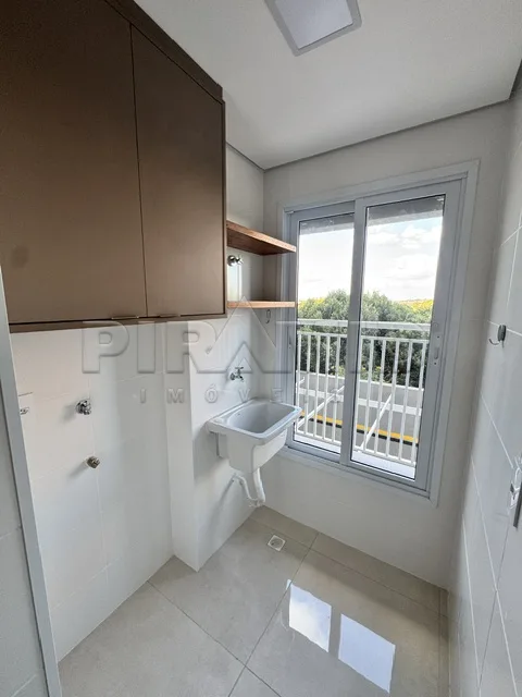 Alugar Apartamento / Padr&atilde;o em Ribeir&atilde;o Preto R$ 3.000,00 - Foto 16