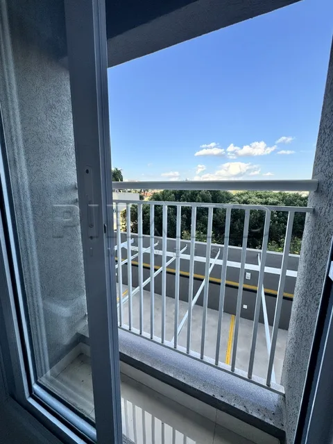 Alugar Apartamento / Padr&atilde;o em Ribeir&atilde;o Preto R$ 3.000,00 - Foto 17